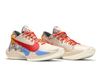 greek freak 2 letter bro