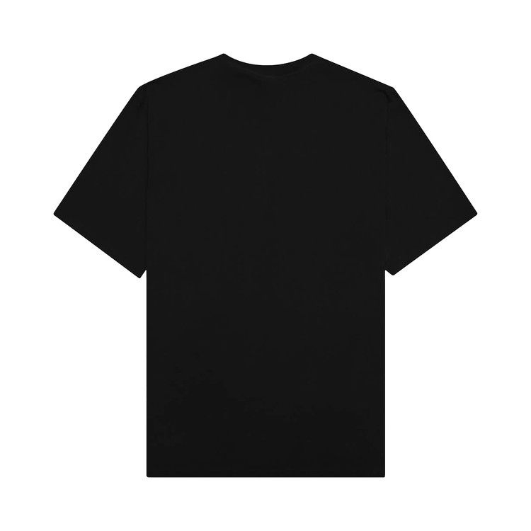 Pleasures Memento Heavyweight Shirt 