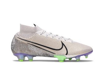 nike mercurial vapor desert sand