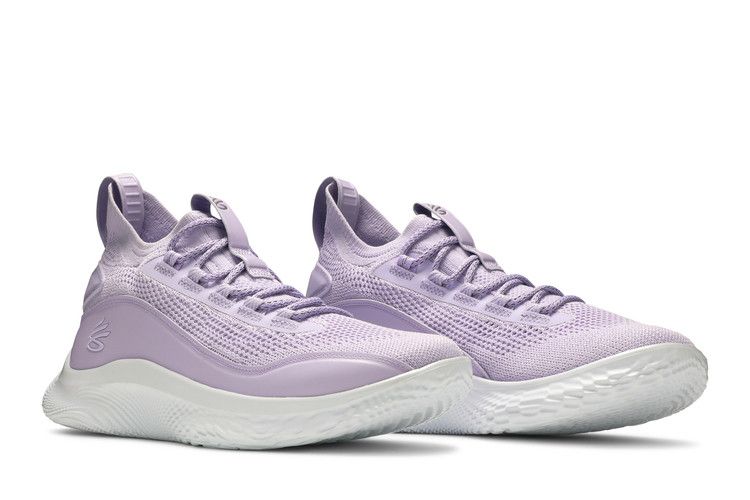 Curry 6 womens on sale day