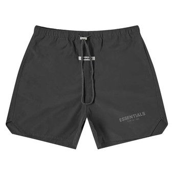 Fog Essentials Volley shorts store Large