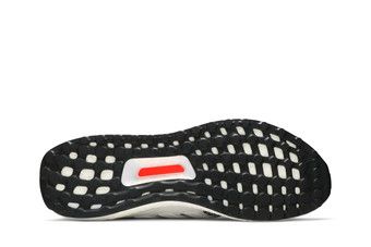 Buy adidas UltraBoost 5.0 DNA 'Zebra' - G54960 | GOAT