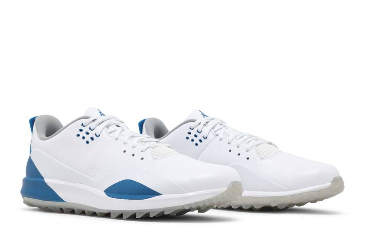 Jordan 3 golf outlet shoes canada