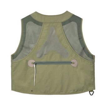 NIKE ナイキ ISPA ユーティリティベスト グリーン S 794161_02.jpg.jpeg