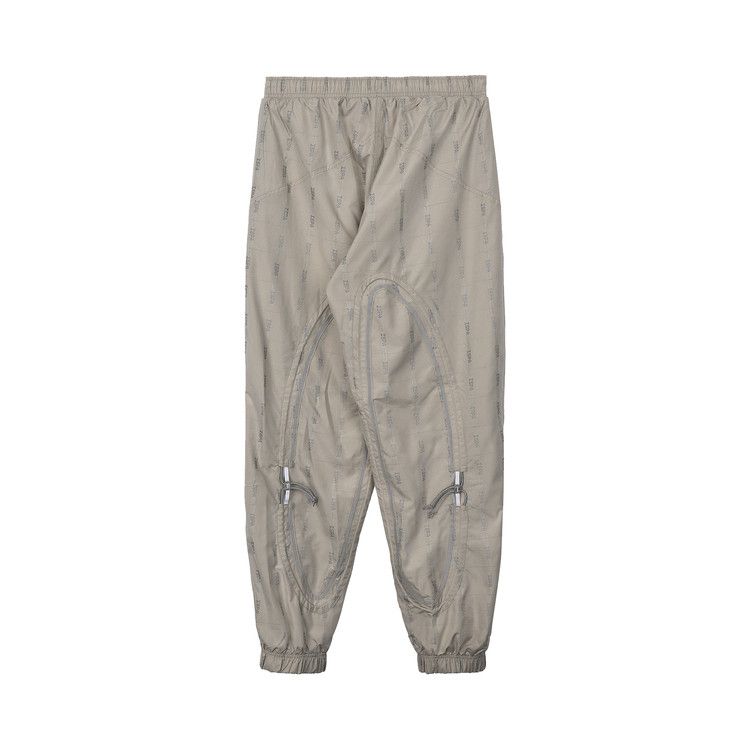 【美品】NIKE ISPAコンバーチブルパンツ sizeM 794162_02.jpg.jpeg