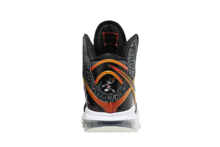 The viii Nike LeBron 'Space Jam' Sneakers We Want to See - Sb-roscoffShops  - studio 88 viii nike roshe price list california