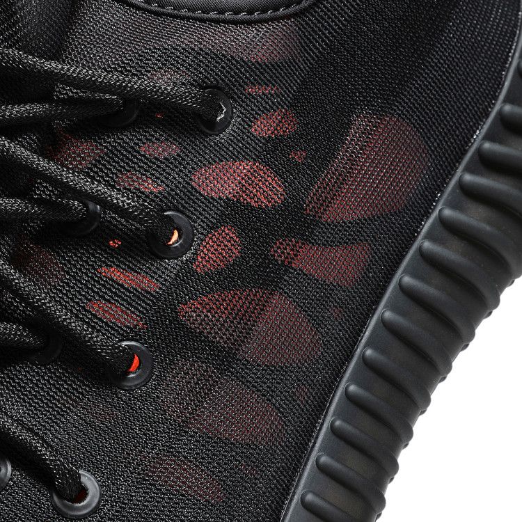 Yeezy cinder hot sale goat