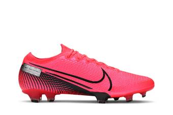 Nike Mercurial Vapor 13 Elite Ag Pro 'laser Crimson' in Red for