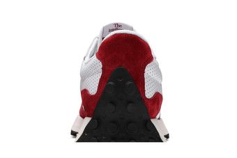 Buy 327 'Primary Pack - Red' - MS327PE | GOAT IT