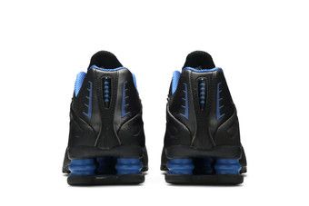 Buy Shox R4 'Game Royal' - 104265 053 | GOAT Buy Shox R4 'Game Royal' - 104265 053 | GOAT