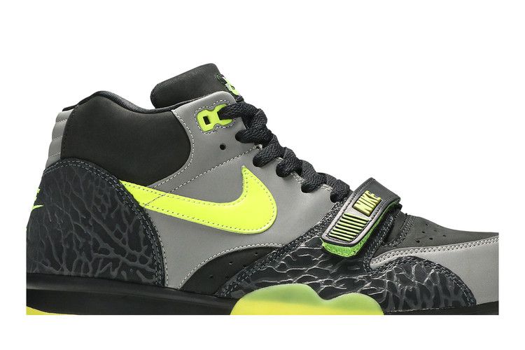 トップス Johndoe JD CW1 SW P trainer *BK トップス Johndoe JD CW1 SW P trainer *BK トップス Johndoe JD CW1