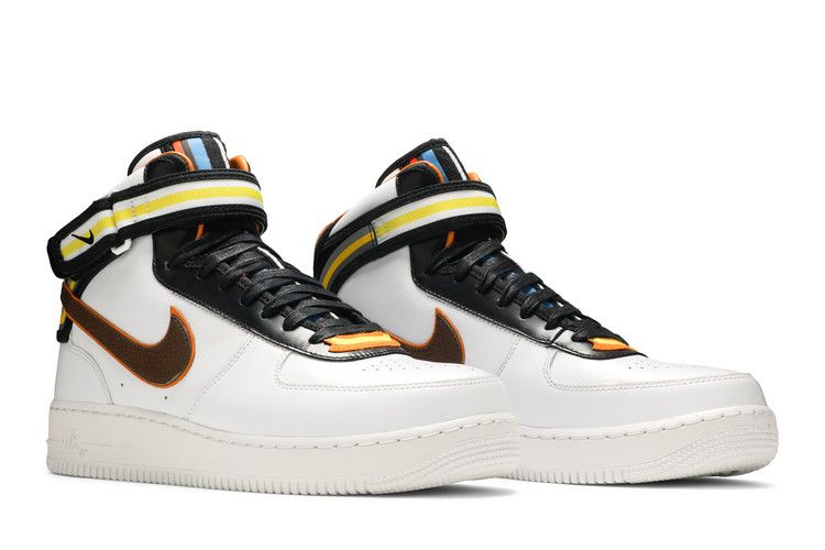 Tisci af1 clearance