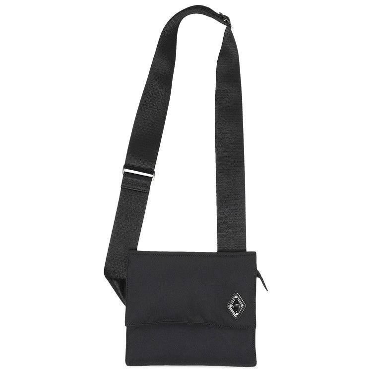 Buy A-Cold-Wall* Console Holster Bag 'Black' - ACW UG036