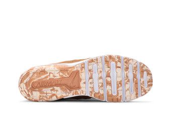 nike air max sequent 3 camo