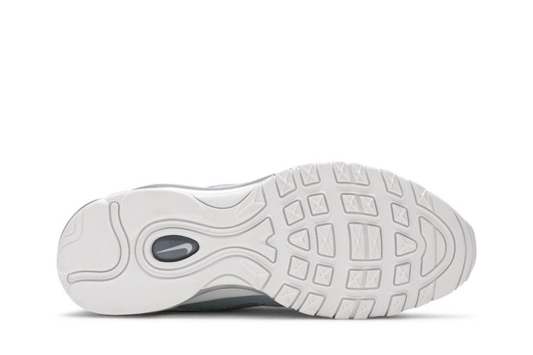 air max 97 ocean cube