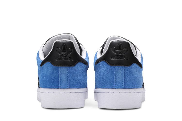 Adidas discount superstar fu9523