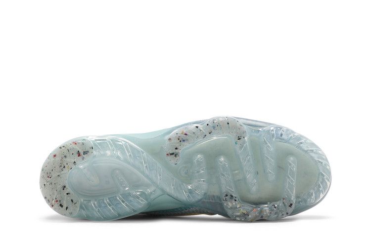 Wmns Air VaporMax 2021 Flyknit 'Light 