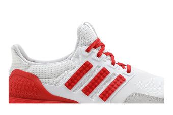 Buy LEGO x adidas UltraBoost  display picture 2