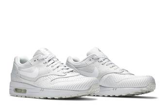 Air max store 1 monotone