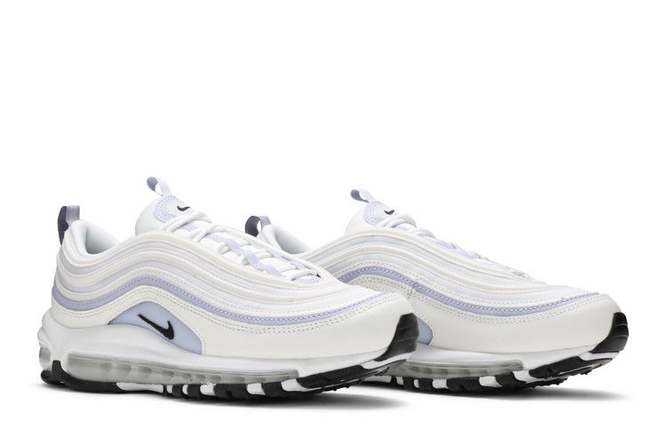 womens air max 97 ghost