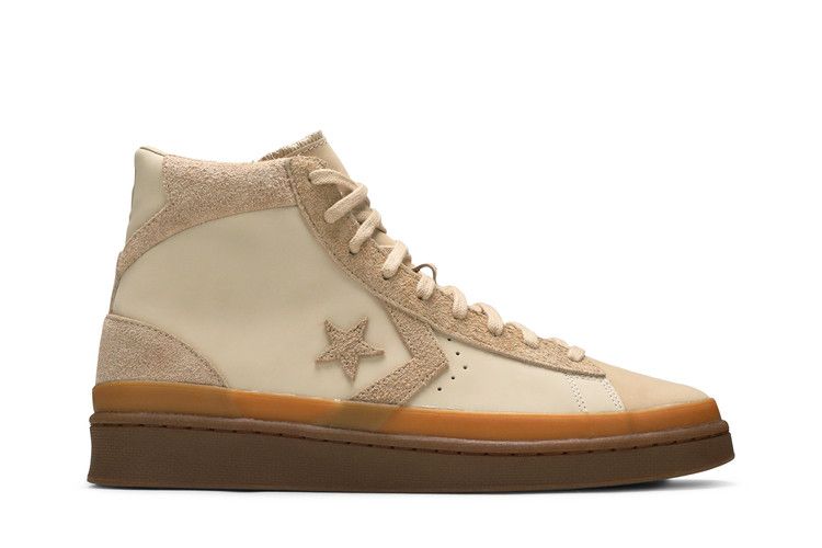 converse 2000s pro leather