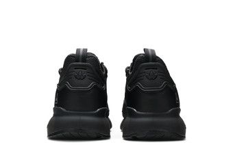 Buy Pharrell x ZX 2K Boost 'Black Future' - GY4976 | GOAT