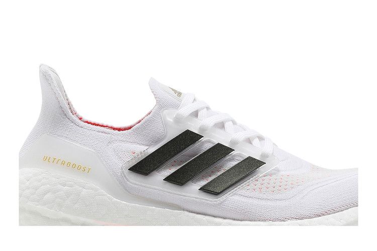 adidas Ultraboost 21 W - 173$ | S23840 | Shooos.com