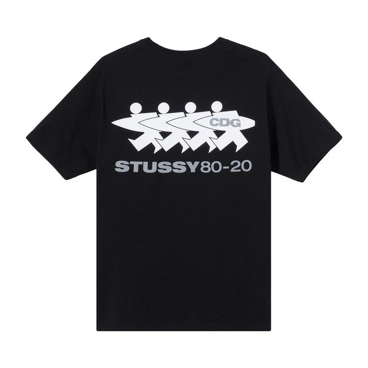 その他 STUSSY - STUSSY BABY RAGAMAMUFFIN s-l1200.jpg