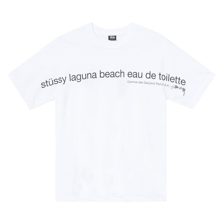 stussy×COMME des GARÇONS Laguna Beach 香水 796428_01.jpg.jpeg