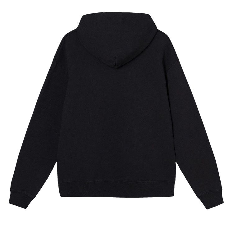 関税込★Stussy★Stussy x Cactus Plant Flea Market Heart Hood 796430_02.jpg.jpeg