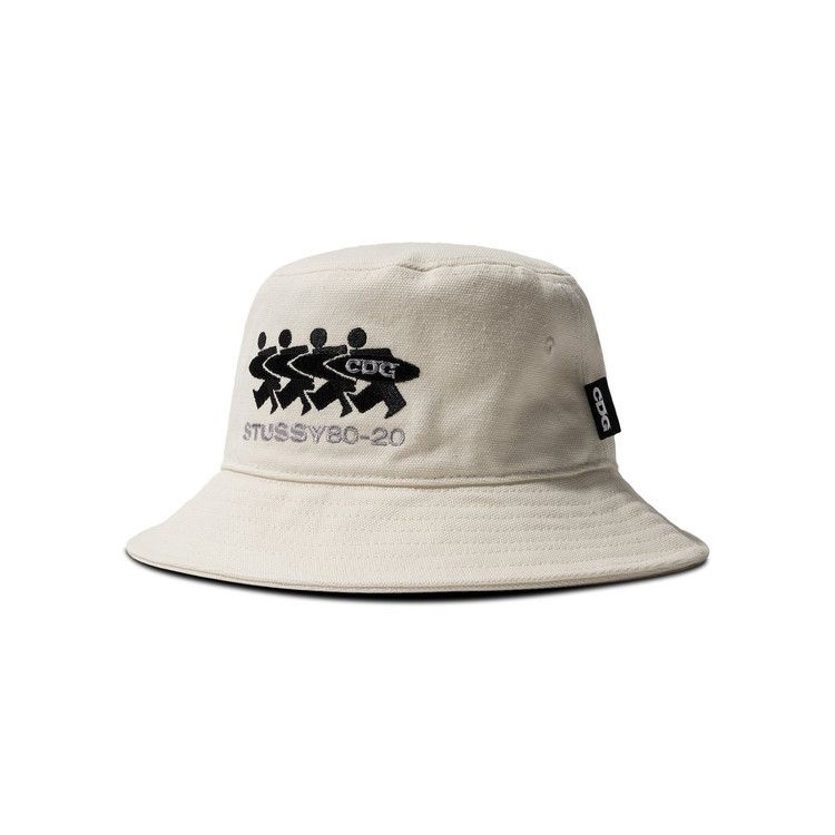 STUSSY（ステューシー）の「STUSSY/ステューシー FAIRISLE