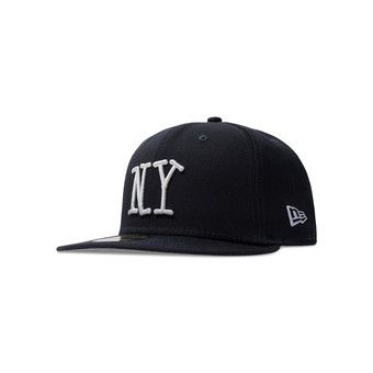 帽子 STUSSY NY MESH BACK NEW ERA CAP 7 5/8 帽子 STUSSY NY MESH BACK NEW ERA CAP 7 5/8 NEW ERA × STUSSY cap