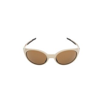 超美品 OAKLEY EYEJACKET REDUX オークリー Stussy stussy x oakley eye jacket redux sunglasses very rare collab