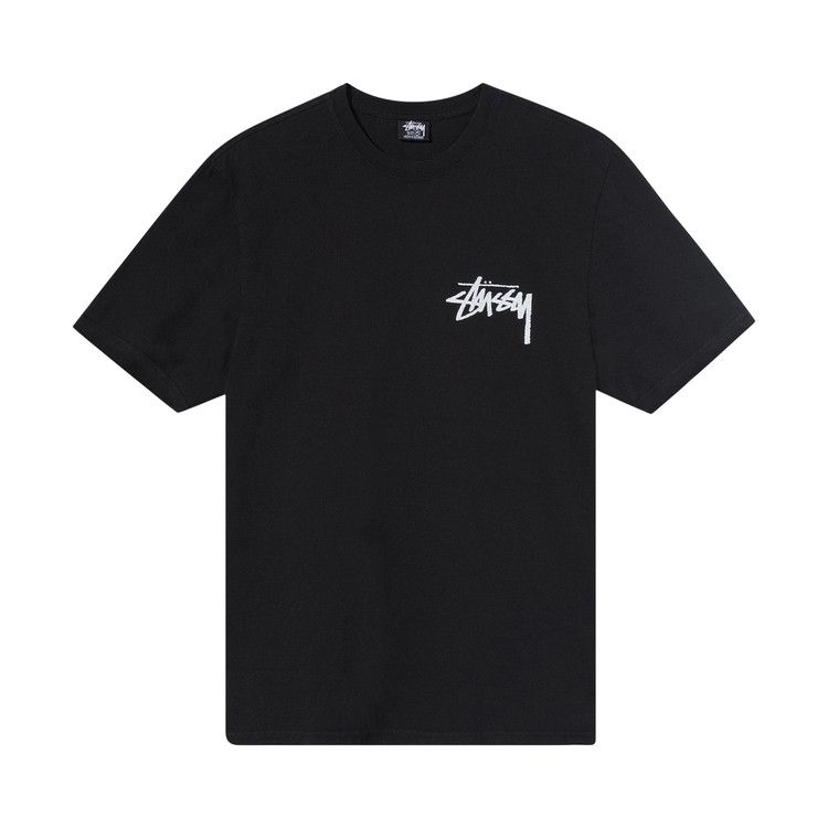 Stussy Our Legacy Workshop Pigment Dyed New With Tags | eBay