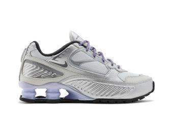 千秋　97個 779581_01.jpg.jpeg