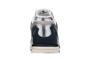 その他 goat Buy Air Max Plus 'Black Cargo Khaki' - FB9722 300 | GOAT