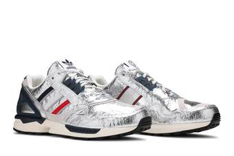 Concepts x ZX 9000 'A-ZX Series - Boston Marathon'