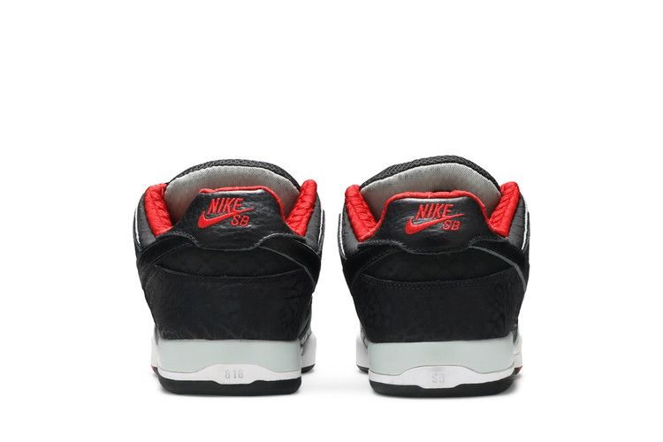 ぽにょ② Buy Nike Paul Rodriguez 2 Zoom Air - 315459 171 | GOAT