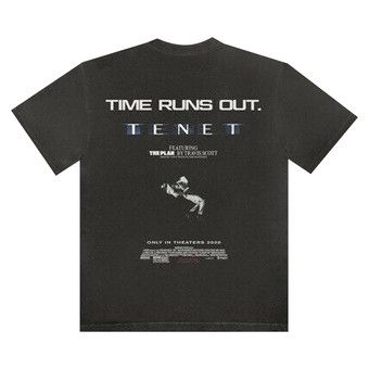 TENET × cactus Jack Tシャツ 797086_02.jpg.jpeg
