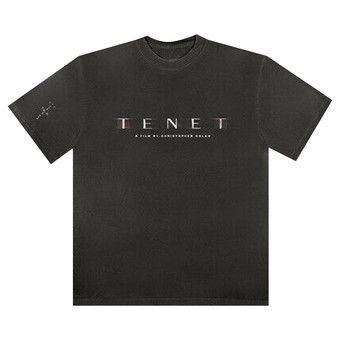 TENET × cactus Jack Tシャツ 797086_01.jpg.jpeg