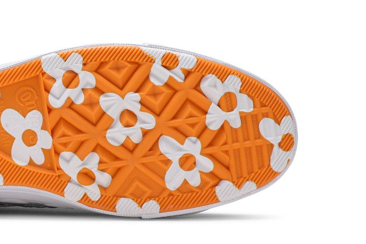 Buy Golf Le Fleur x Converse One Star Ox '3M' - 162134C | GOAT