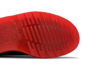 Buy CLOT x 1461 'Black Red' - 27153001 | GOAT