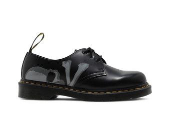 その他 Obsession POSSESSED SHOE.CO (ポゼスト) SKATE GANG SLIP ON スリッポン