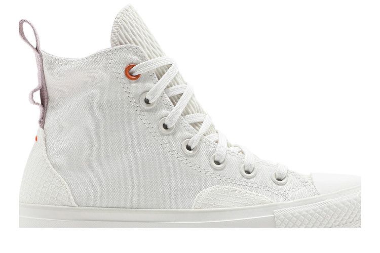 Converse platform chuck taylor all star future utility Clearance