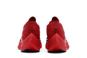 NIKE - ユウ　シングレット 793110_00.png.png