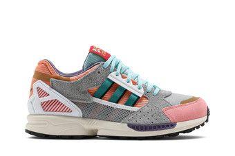 candy様 Buy ZX 10/8 'Candyverse' - GX1085 | GOAT