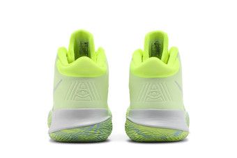 Buy Nike Kyrie Flytrap 4  display picture 2