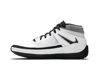 Buy Nike KD 13 TB 'Pure Platinum' - CK6017 100 | GOAT