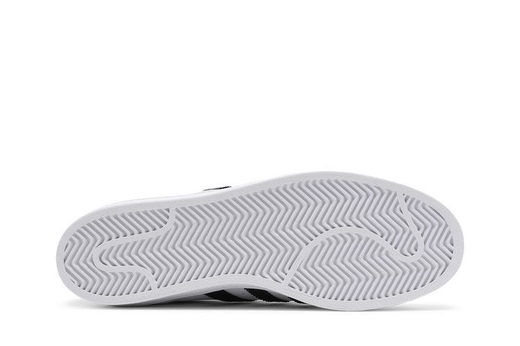 adidas gazelle silver green womens [FX7616] SUPERSTAR 50 RUN DM MEN'S SHOES main image 0