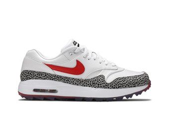 nike air max 1g nrg